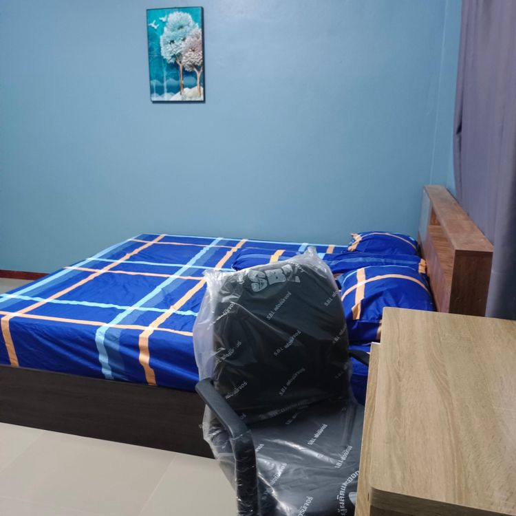 ภาพแบบห้อง