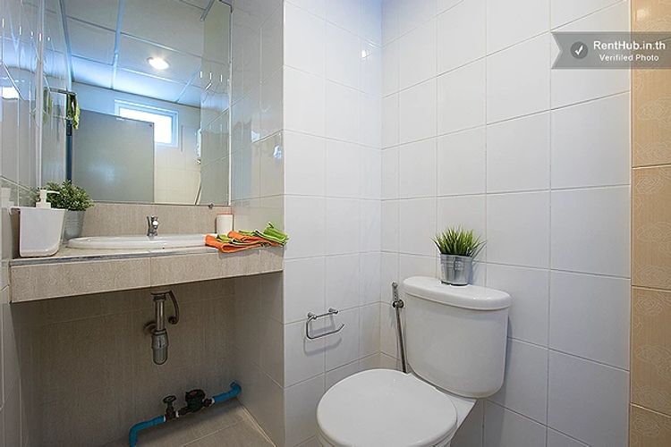 ภาพแบบห้อง