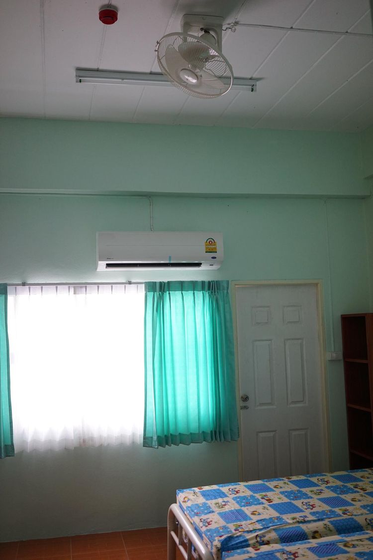 ภาพแบบห้อง