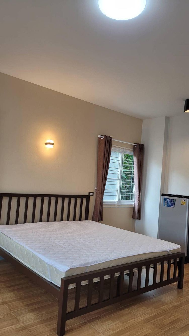 ภาพแบบห้อง