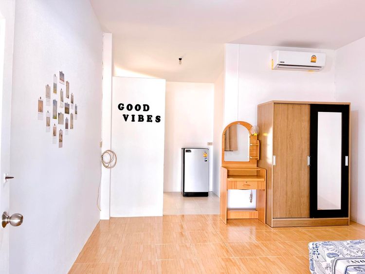 ภาพแบบห้อง