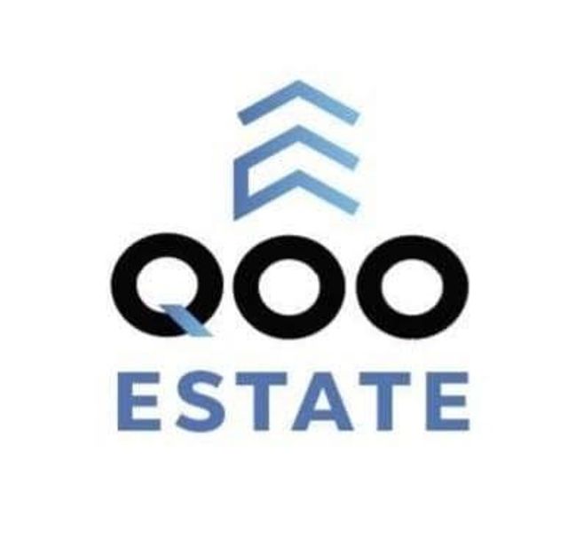 รูปโลโก้ใบประกาศ