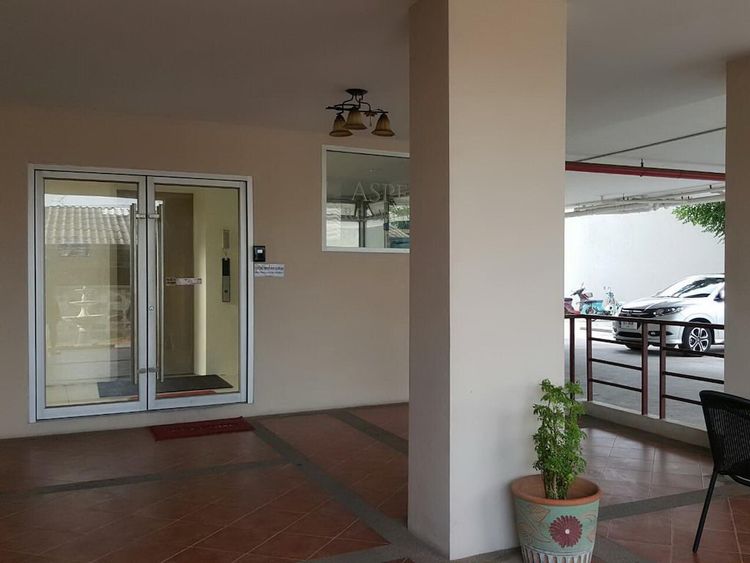 ภาพแบบห้อง