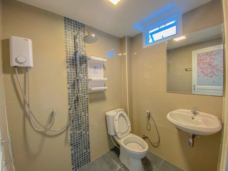 ภาพแบบห้อง