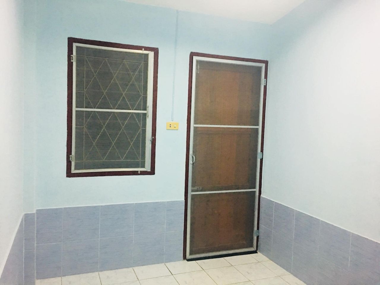 รูปภาพเพิ่มเติม บ้านเช่าบ่อนไก่-ซอย-10-โดย-คุณแนท - House-For-Rent-Bonkai-Soi-10-By-Natt - ลำดับที่ 4