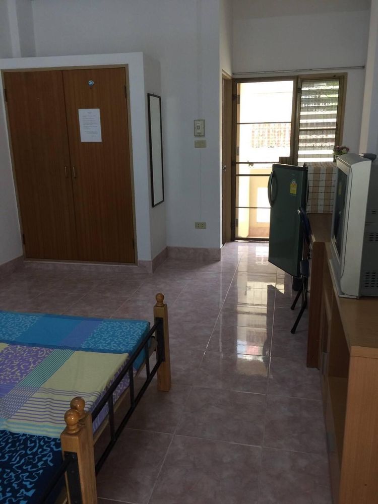 ภาพแบบห้อง