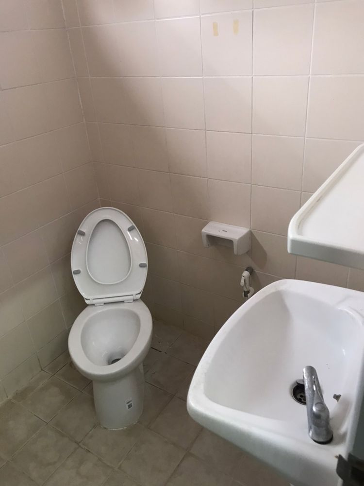 ภาพแบบห้อง