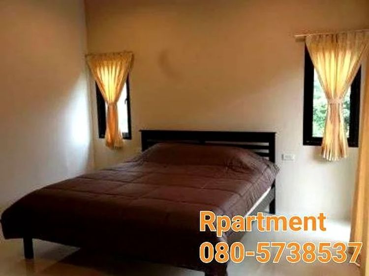 ภาพแบบห้อง