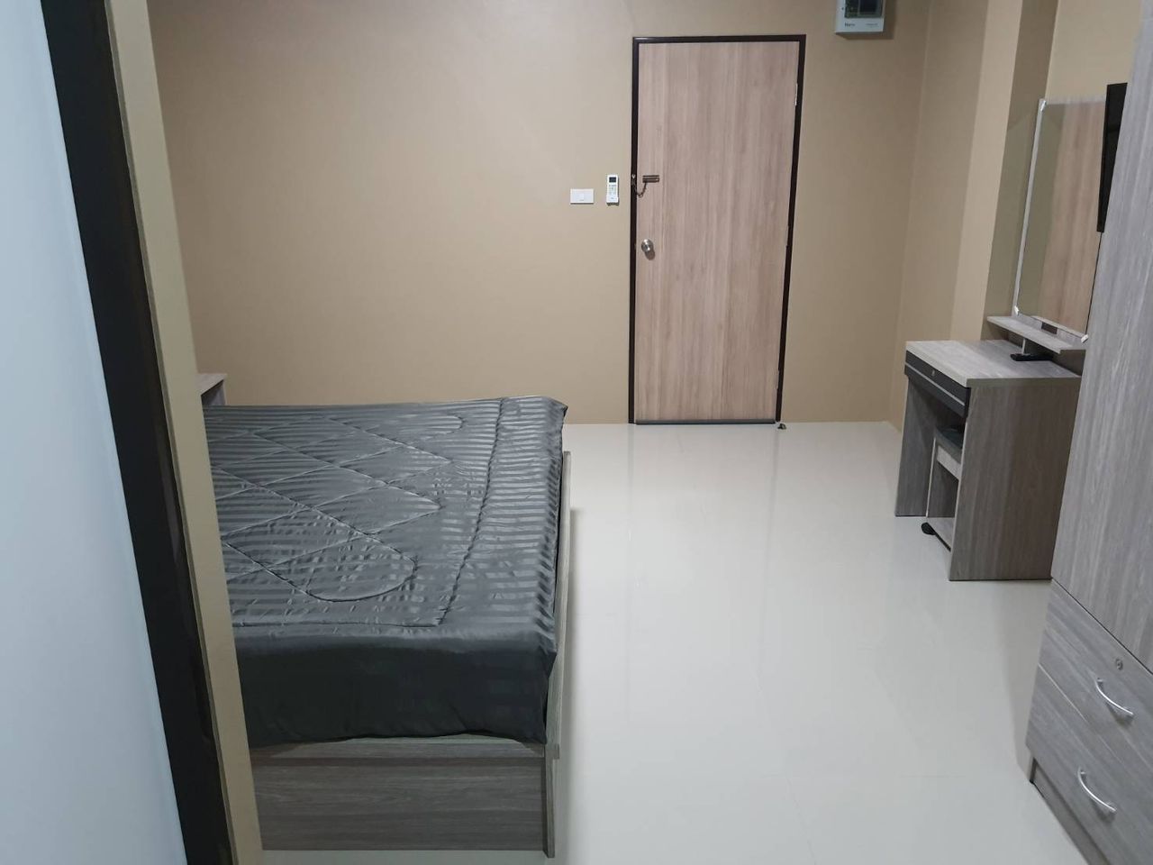 รูปภาพเพิ่มเติม เคเอส-เรสซิเดนซ์-3 - KS-Residence-3 - ลำดับที่ 10