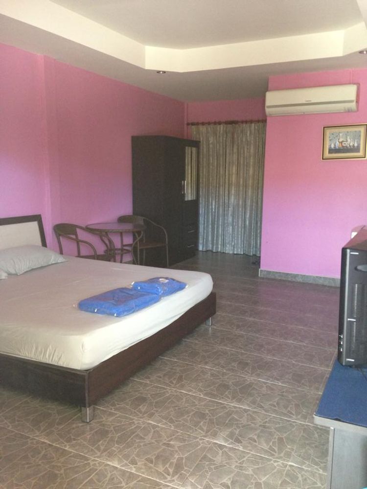 ภาพแบบห้อง