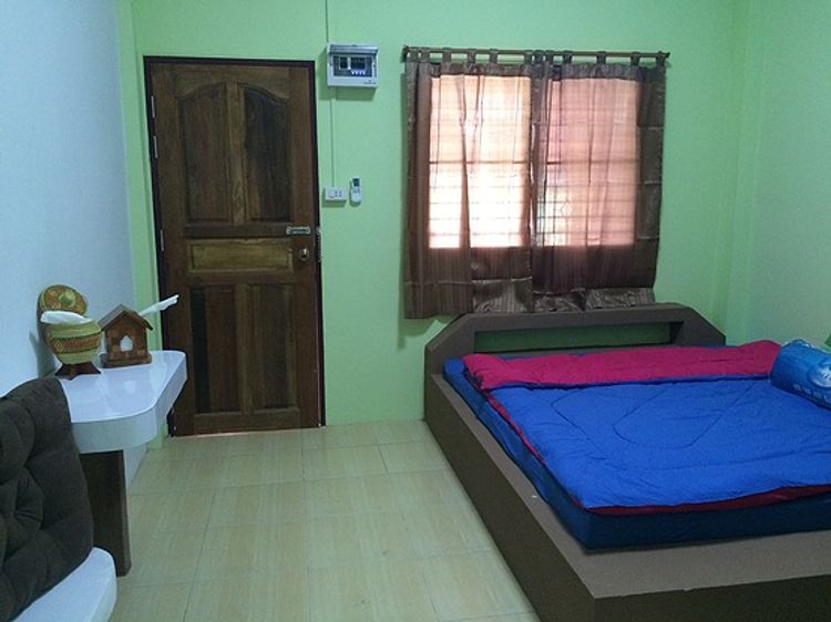 ภาพแบบห้อง