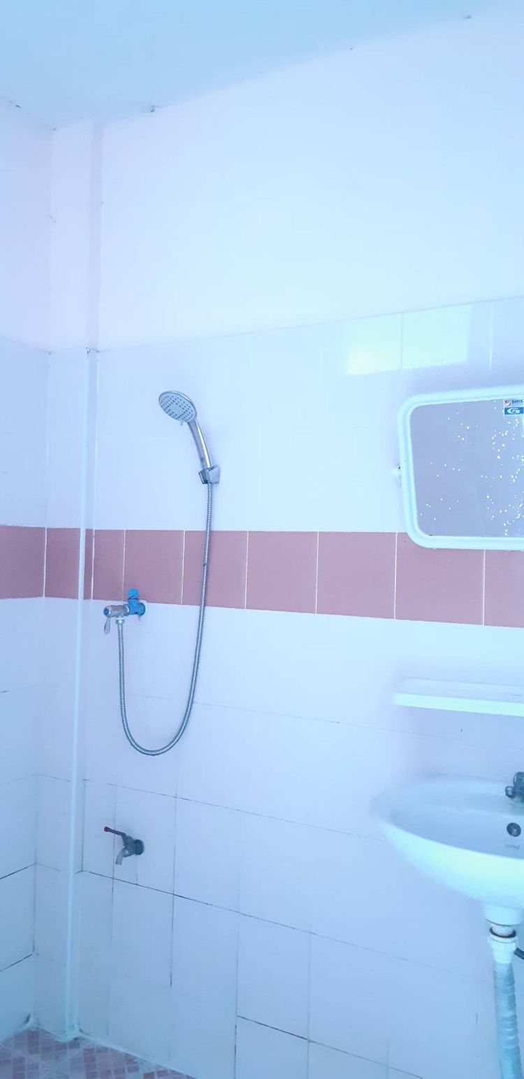 ภาพแบบห้อง