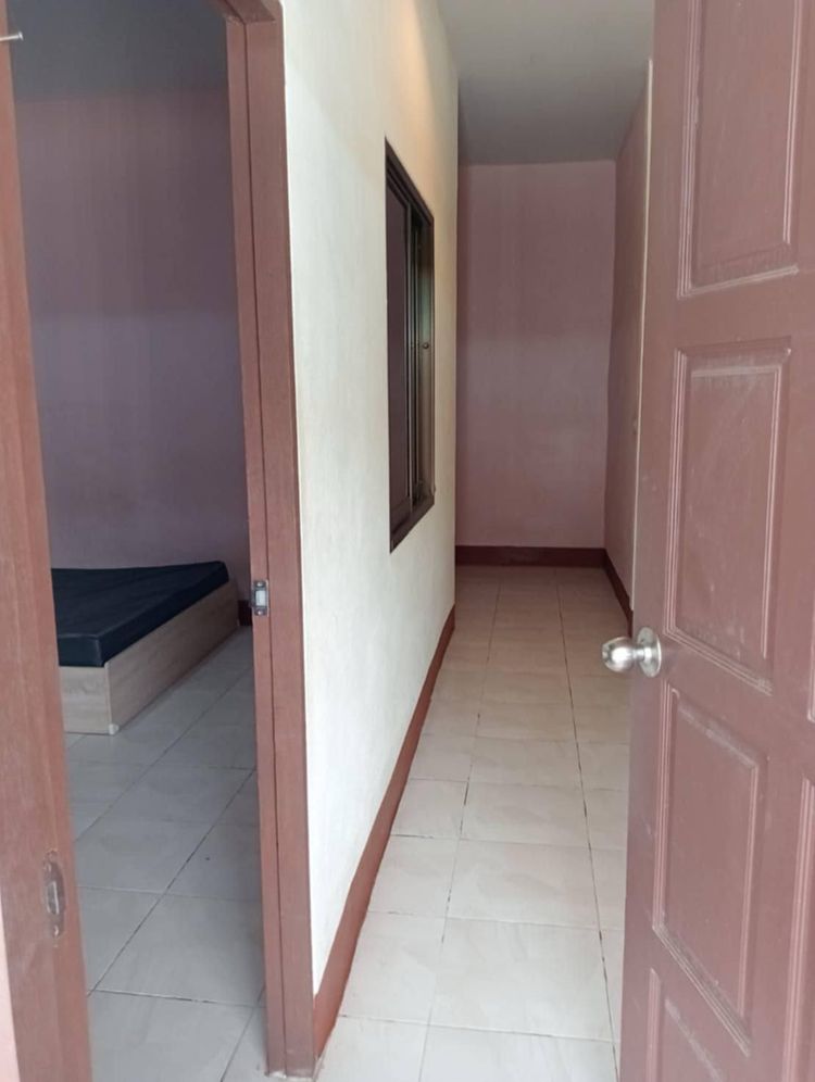 ภาพแบบห้อง