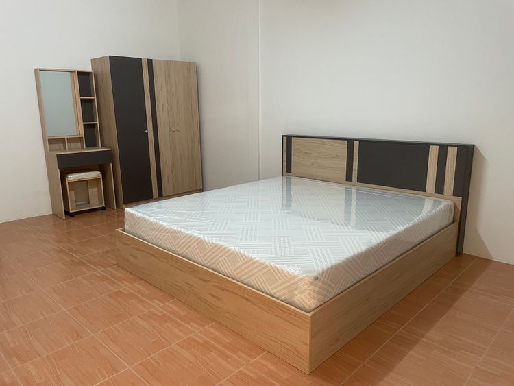 ภาพแบบห้อง