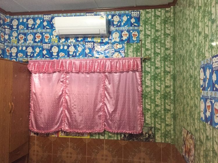 ภาพแบบห้อง