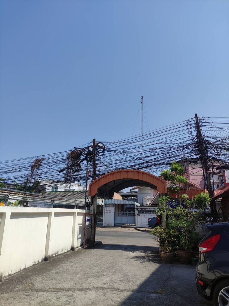 ภาพแบบห้อง