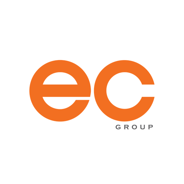 รูปโปรไฟล์บริษัท