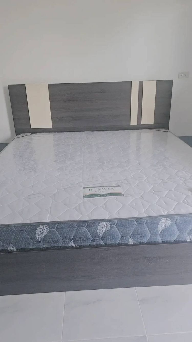 ภาพแบบห้อง