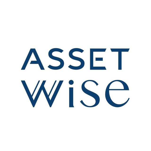 รูปโปรไฟล์บริษัท