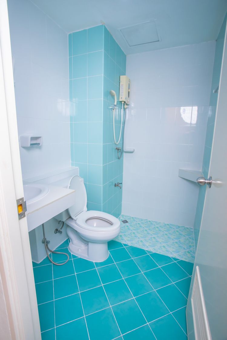 ภาพแบบห้อง