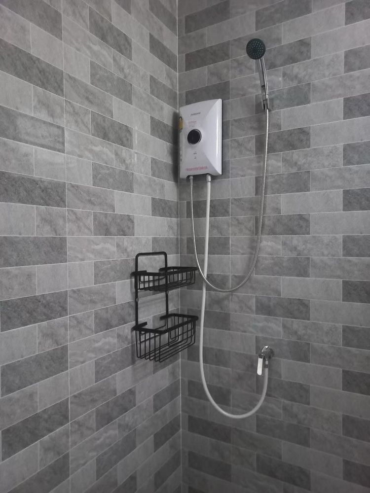 ภาพแบบห้อง