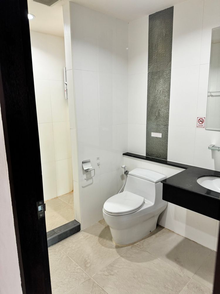 ภาพแบบห้อง