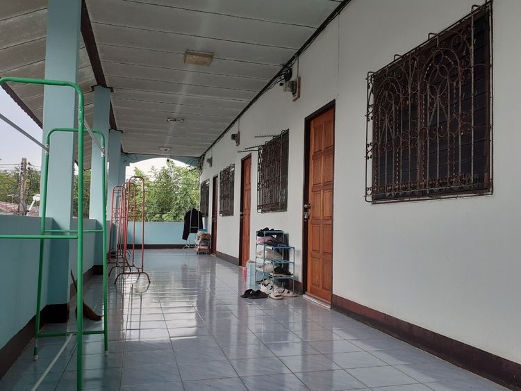 ภาพแบบห้อง