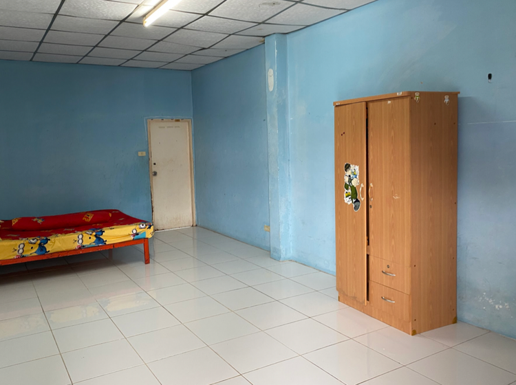 ภาพแบบห้อง