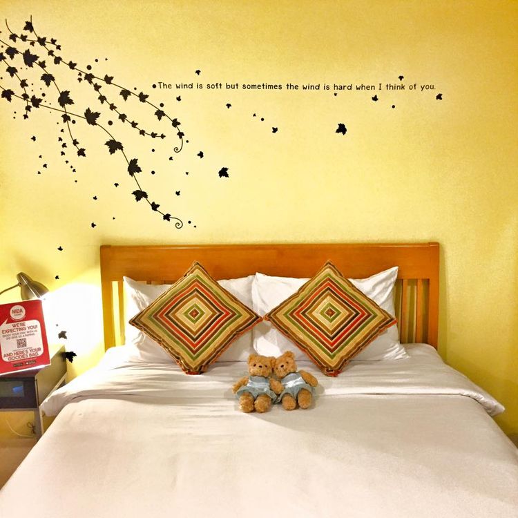 ภาพแบบห้อง