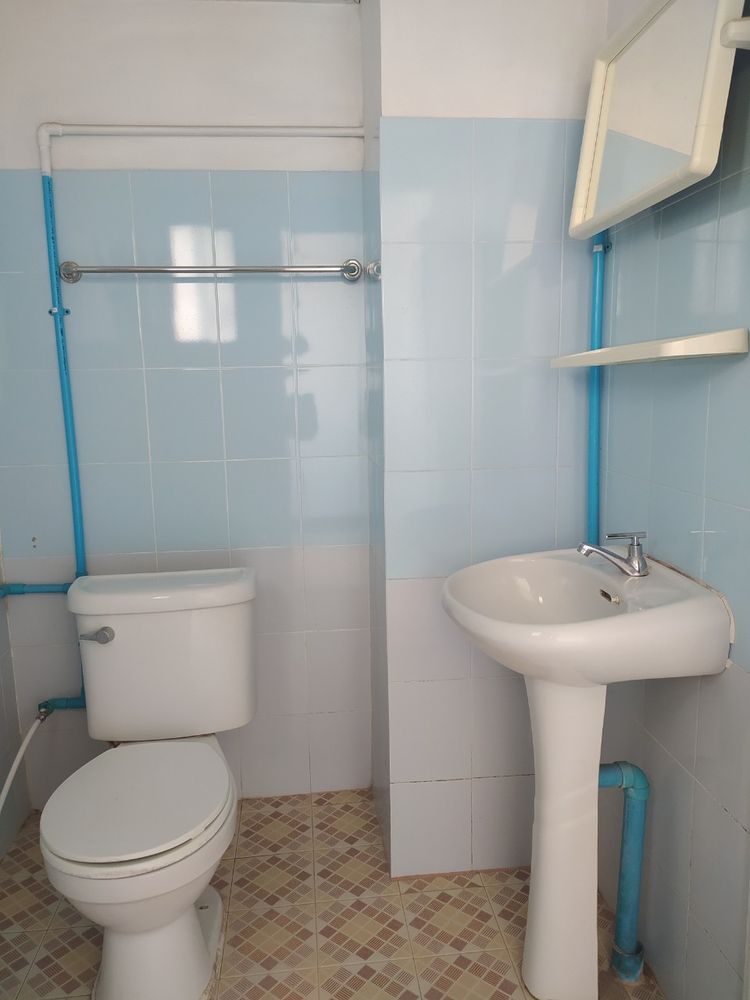 ภาพแบบห้อง