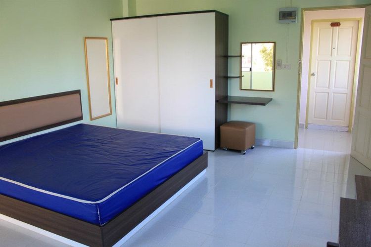 ภาพแบบห้อง