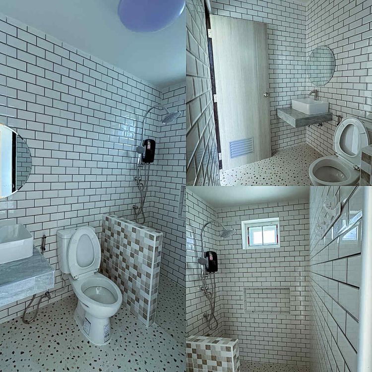 ภาพแบบห้อง