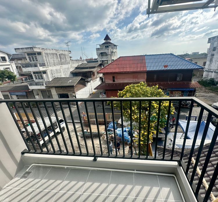 ภาพแบบห้อง