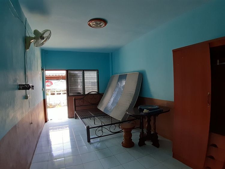 ภาพแบบห้อง