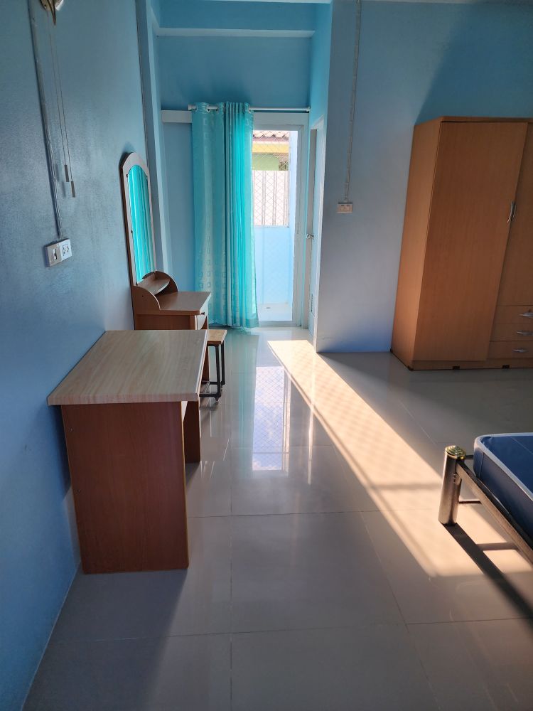 ภาพแบบห้อง