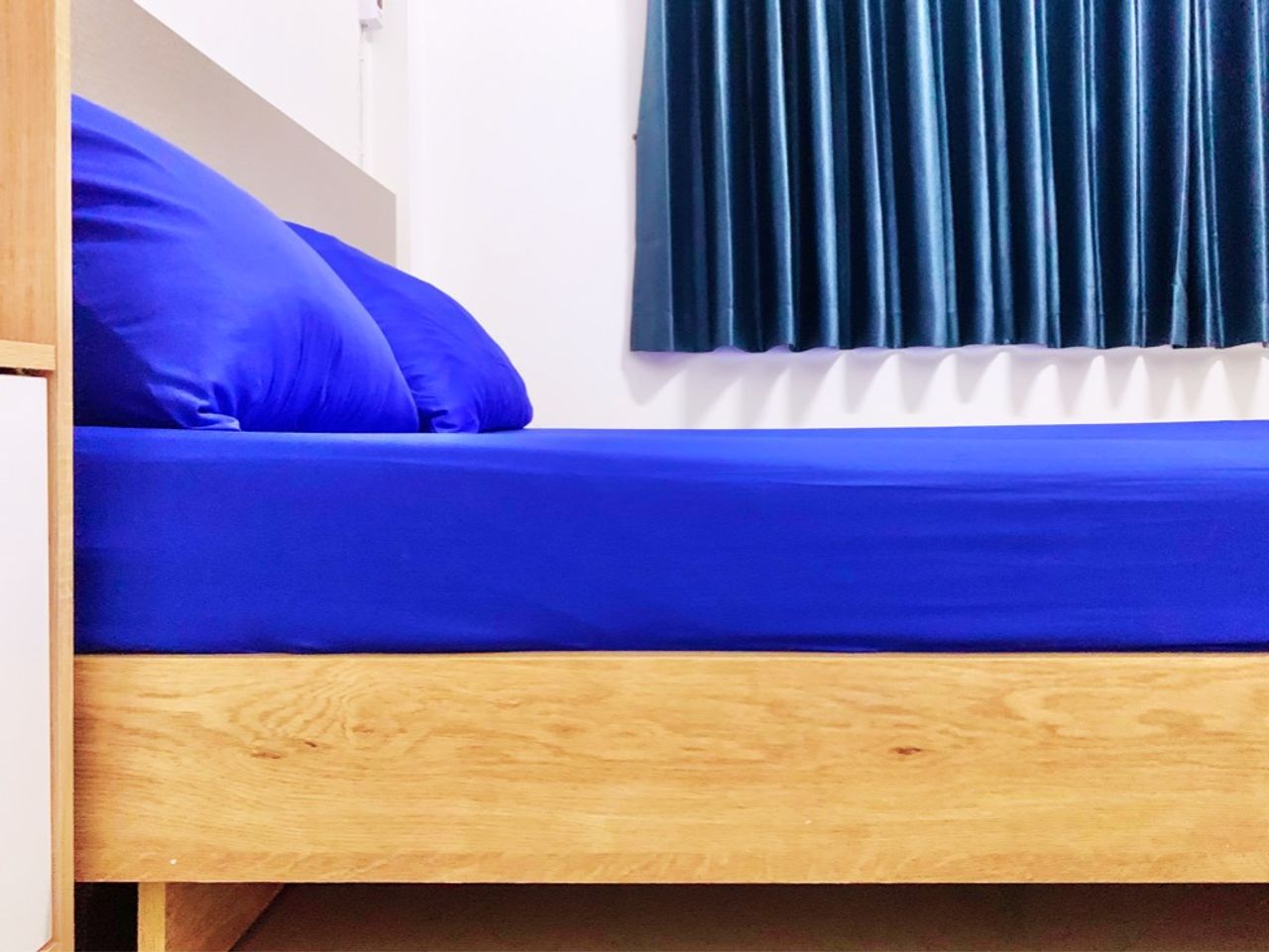 รูปภาพเพิ่มเติม Ly-Room-@พัทยาเหนือ-นาเกลือ - Ly-Room - ลำดับที่ 8