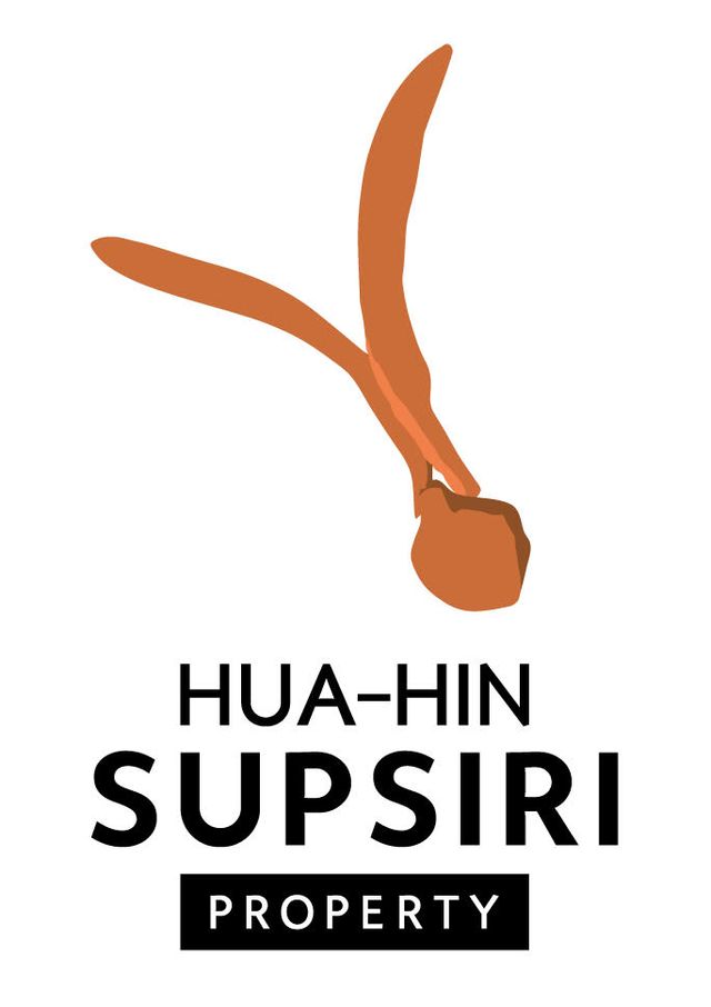 รูปโปรไฟล์บริษัท