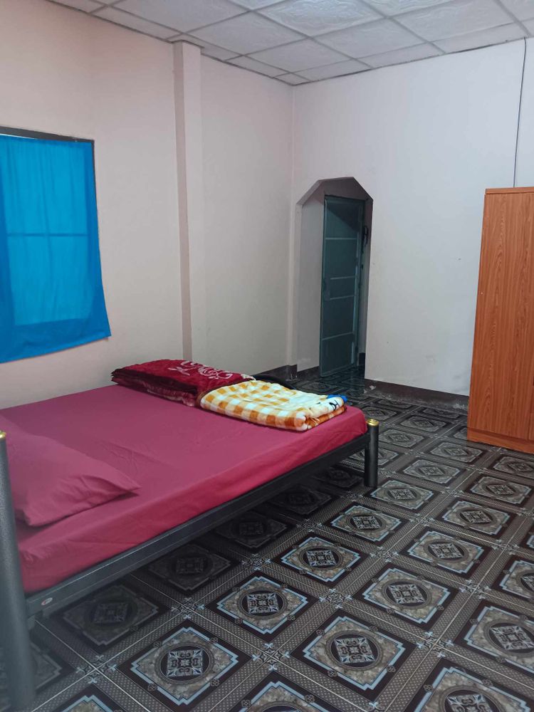 ภาพแบบห้อง