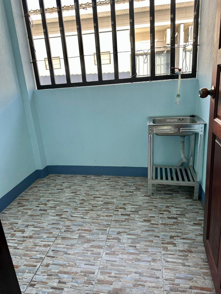 ภาพแบบห้อง