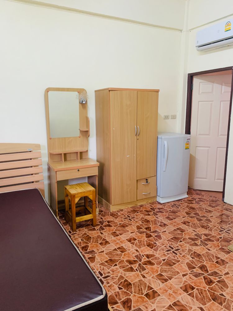 ภาพแบบห้อง