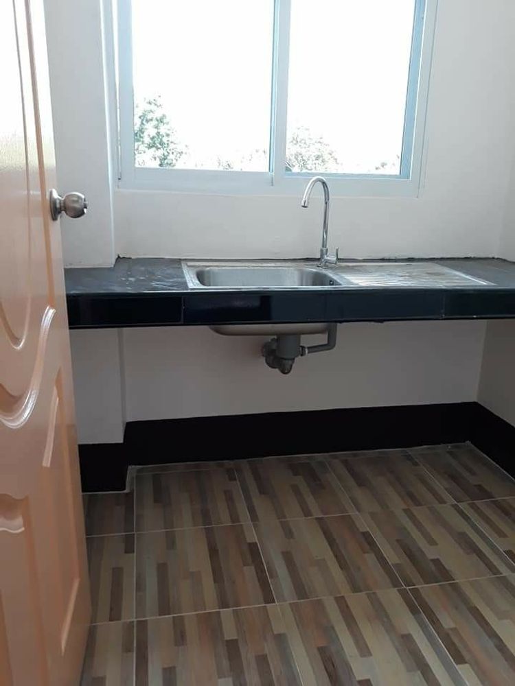 ภาพแบบห้อง