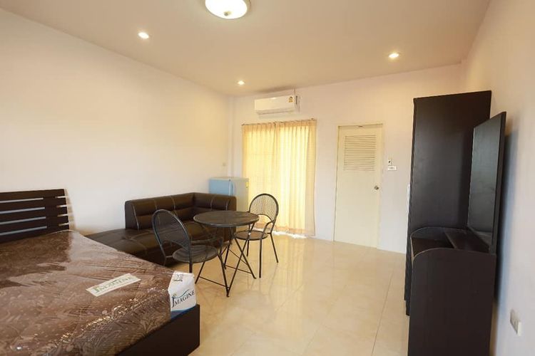 ภาพแบบห้อง