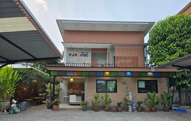 ภาพแบบห้อง