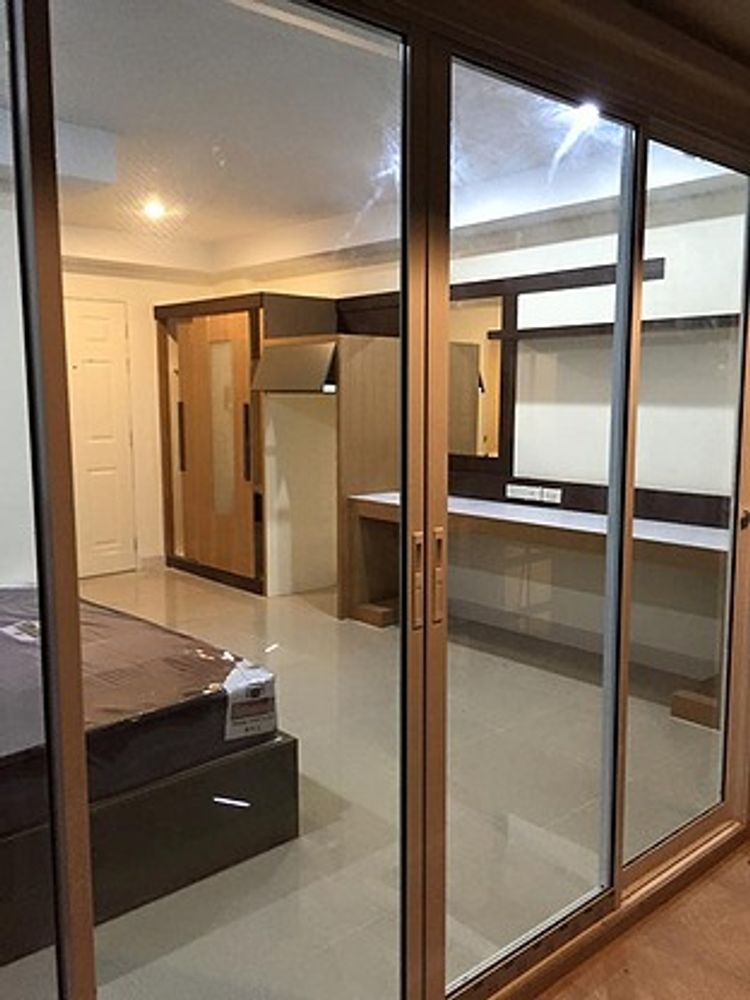 ภาพแบบห้อง