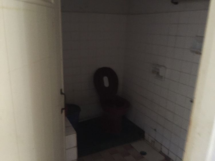 ภาพแบบห้อง