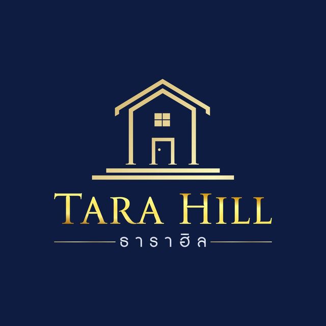 รูปโปรไฟล์บริษัท