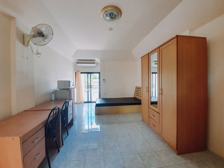 ภาพแบบห้อง