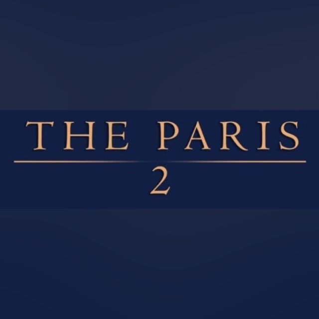 รูปโลโก้ใบประกาศ