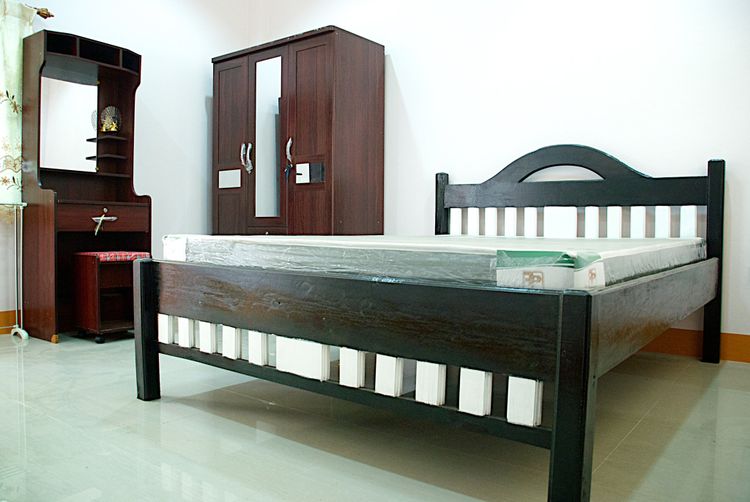 ภาพแบบห้อง