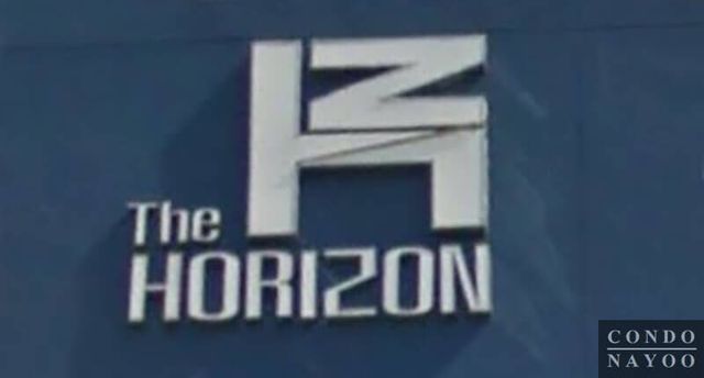 รูปโลโก้ใบประกาศ